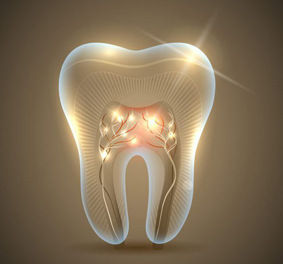 Root Canal Treatment